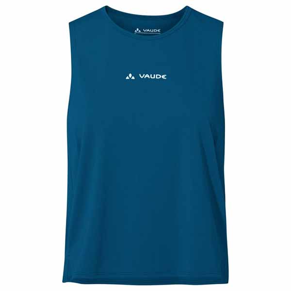 Women's Scopi LW Top