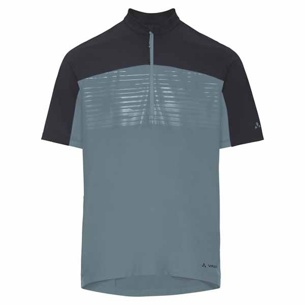 Men's Qimsa Pro HZ Shirt