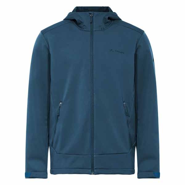 Men's Everhike Softshell Hoody