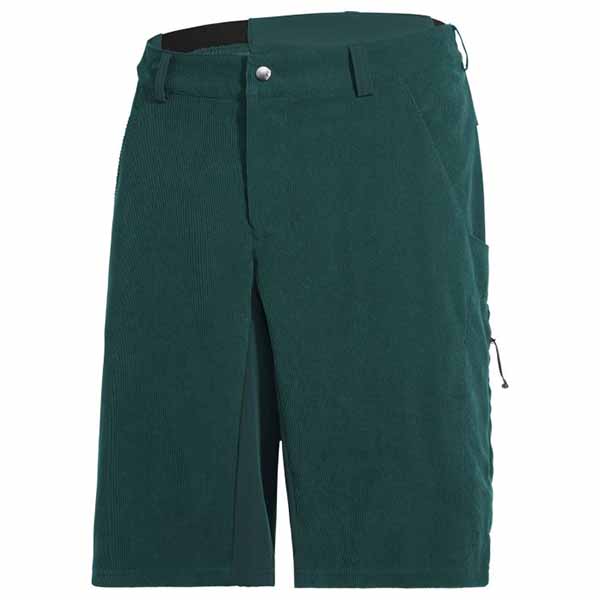 Men's Loamer Base Cord Shorts
