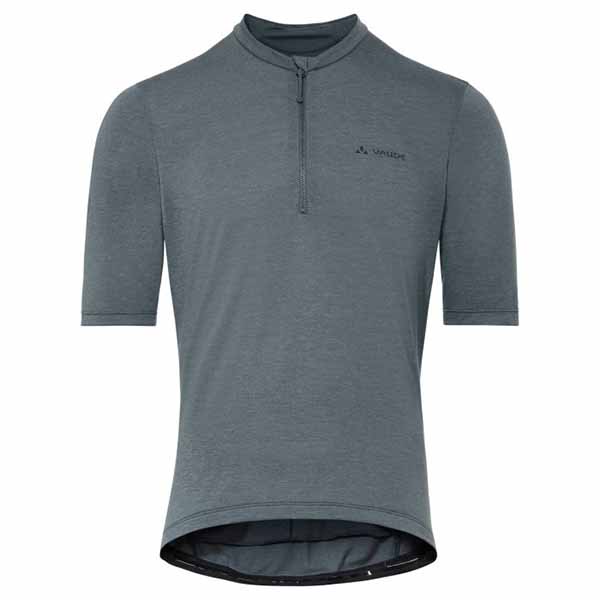 Men's Kuro HZ Tricot