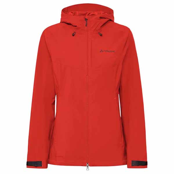 Women's Elope Jacket III