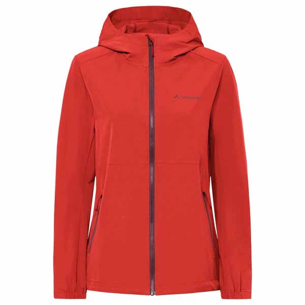 Women's Elope Wind Jacket