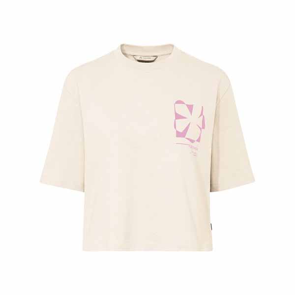 Women's Redmont Heavyweight T-Shirt