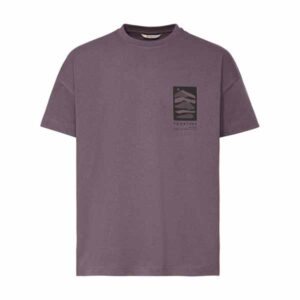purple ash