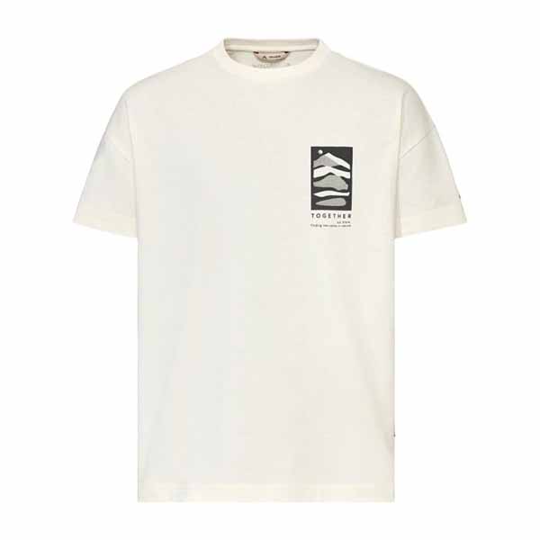 Men's Redmont Heavyweight T-Shirt
