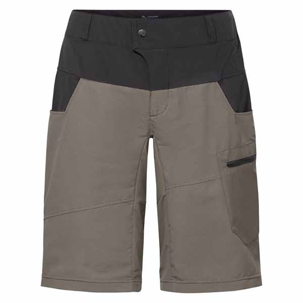 Men's Qimsa Shorts II