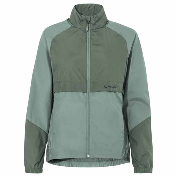 Women's Loamer Air Jacket II