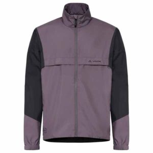 purple ash